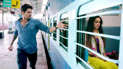 فیلم هندی مرد سنگدل 2014 با دو...