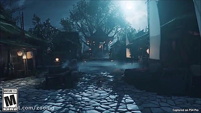 نمایش آب و هوای پویا در جهان G...