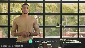 الکتروموتور دست دوم