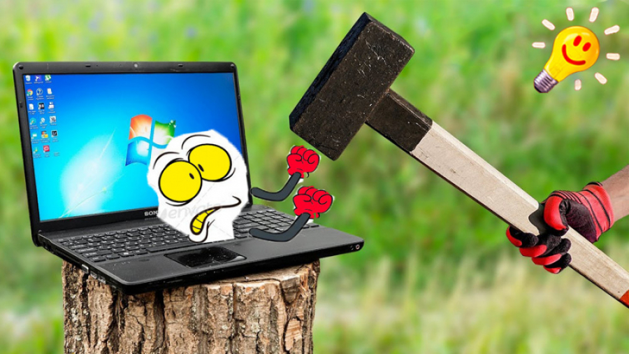 رحم کن نزن نامرد بجاش تبدیلم ک...