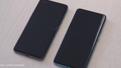 رونمایی طراحی رسمی وان پلاس نو...