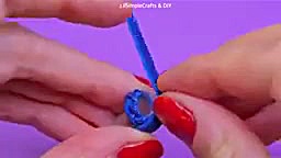آموزش ساخت انواع کفش برای بارب...
