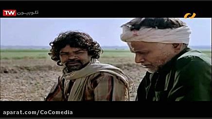 فیلم هندی زنده از پیپلی (دوبله...