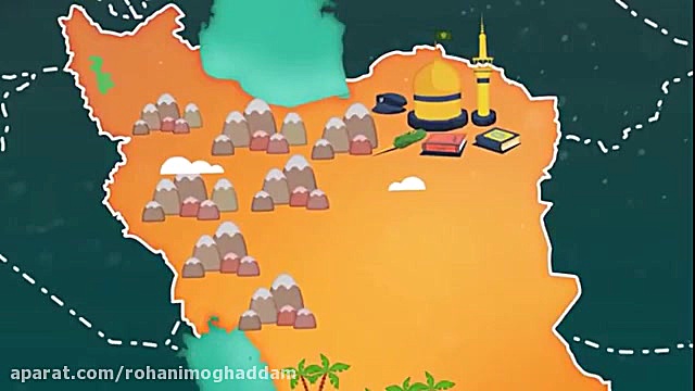 روز زیارتی مخصوص امام رضا(ع)