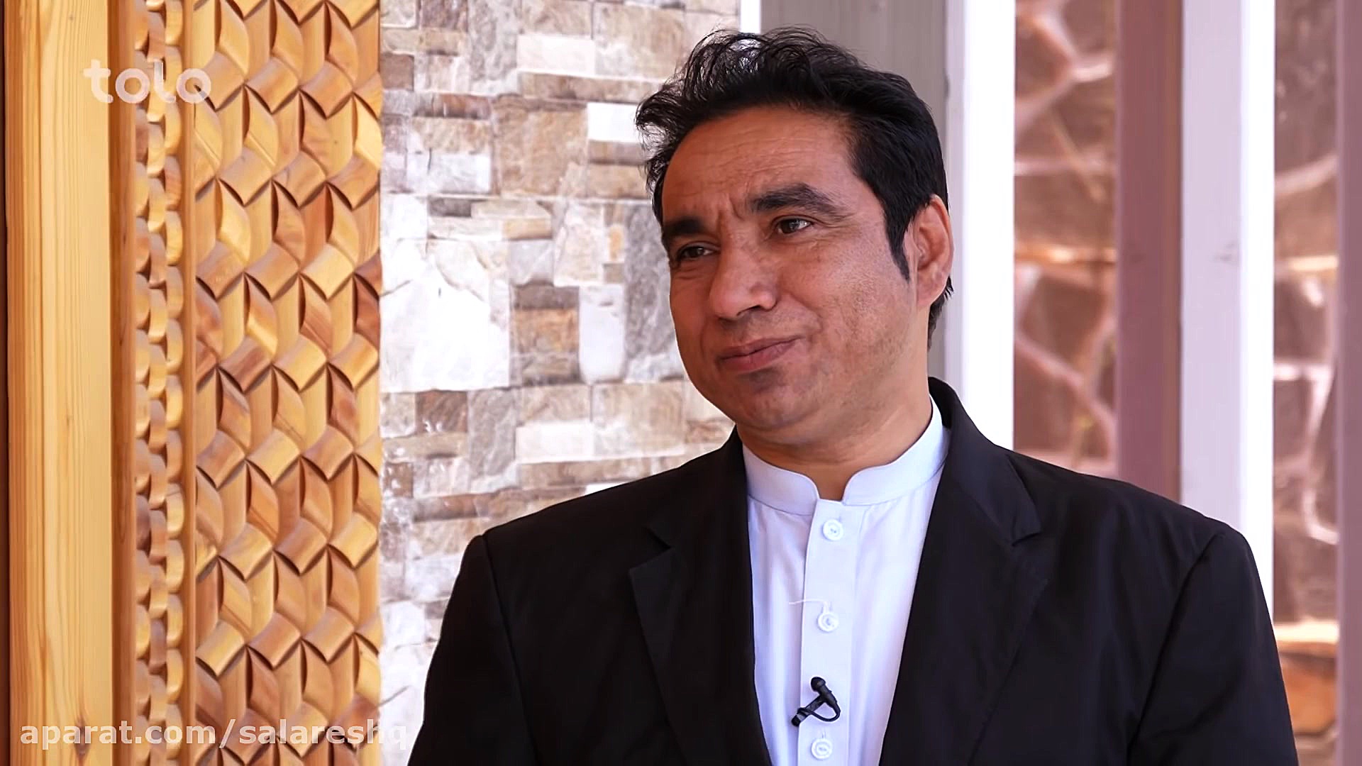 طنز خنده دار افغانی و جوک موتو...