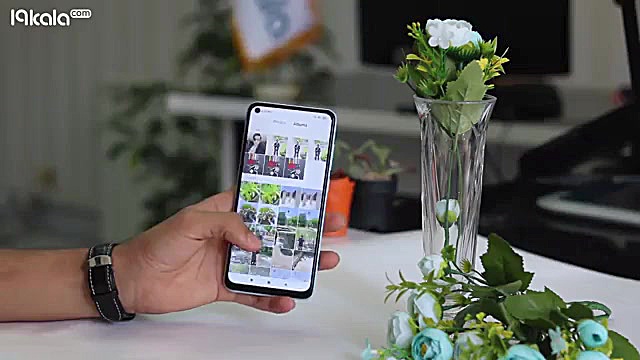 مقایسه کامل و جامع شیائومی ردم...