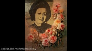 آموزشگاه موسیقی همراز: اولین ا...