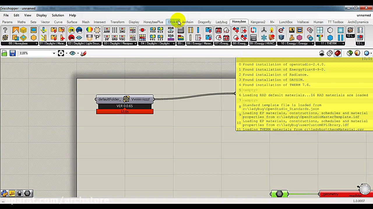 قسمت اول مجموعه آموزش طراحی و...