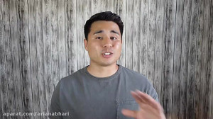 مقایسه Samsung Galaxy S20 Ultr...