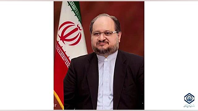 طرح متناسب سازی حقوق بازنشستگا...