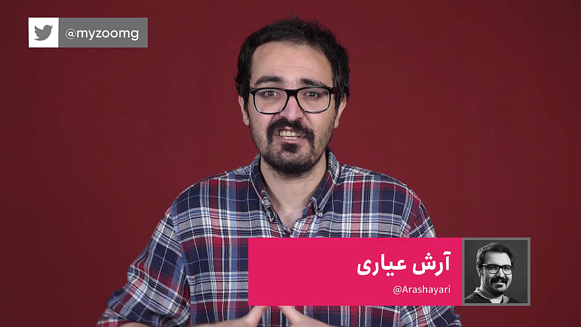 از سریال The Last of Us چه انت...