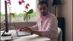 چگونه گوشی یا لپ تاپ را ارزان...