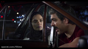 اکران آنلاین سینمایی نرگس مست...