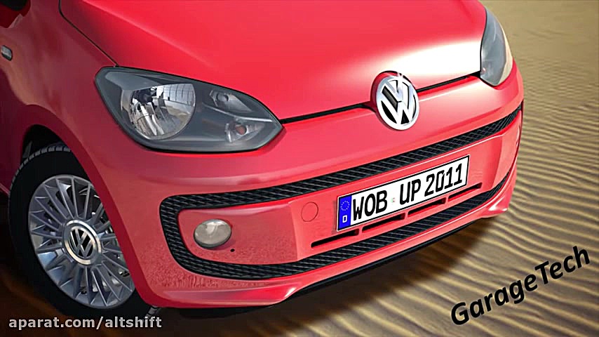 تعمیر کولر خودرو