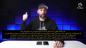 تست سرعت گلکسی اس ۲۰ اولترا در...