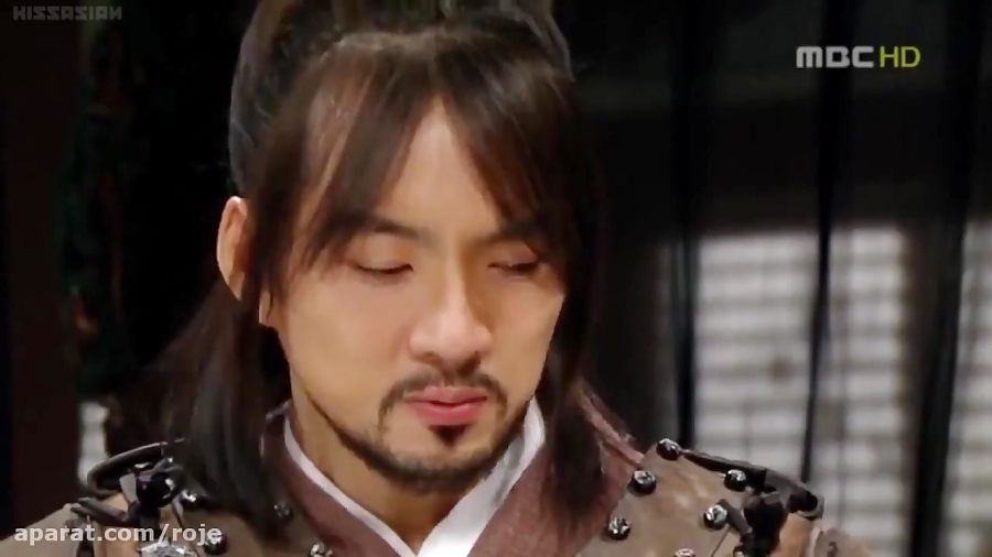 Жумонг ок. Жумонг ўзбек тилида барча. Жумонг узбек 66. Жумонг 24. Jumong uzbek tilida 1-200.