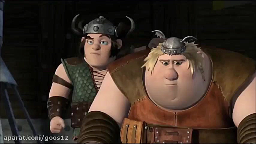 میکس هدر و آسترید