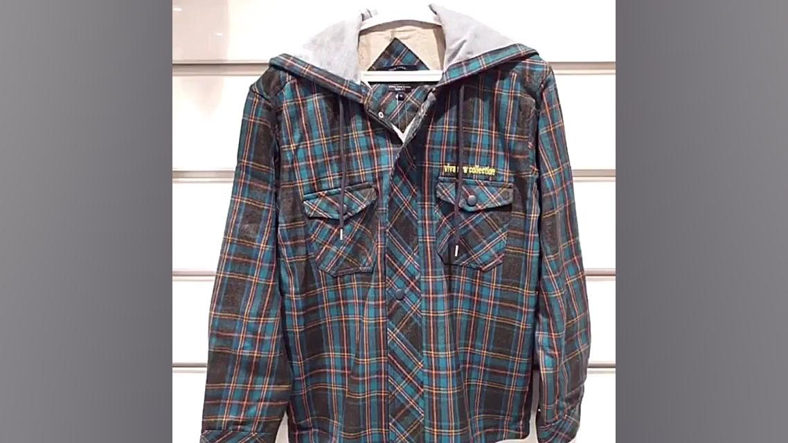 فروشگاه پوشاک &quot; طوبی کیدز...