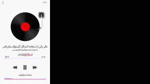 نظر استفاده کنندگان از کلیدواژ...