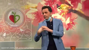 پیشگیری و سرطان پروستات