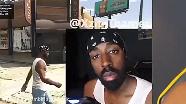 حجمش کمه ببینید