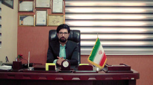 دستگاه میوه خشک کن صنعتی چقدر...