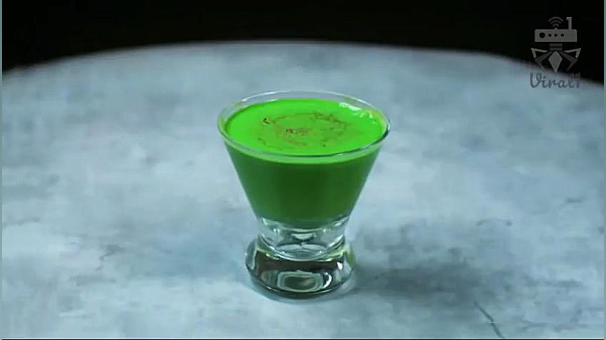 دوربین 360 درجه و حرکت آهسته ب...