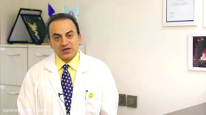 سن مناسب درمان ارتودنسی  متخصص...