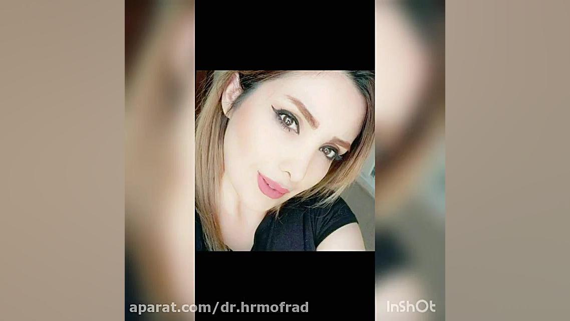 جراحی زیبایی بینی ( بعد از عمل...