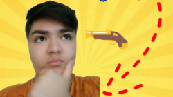 نکات ریز و مخفی ps4