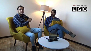 درباره ما بیشتر بدانید.....