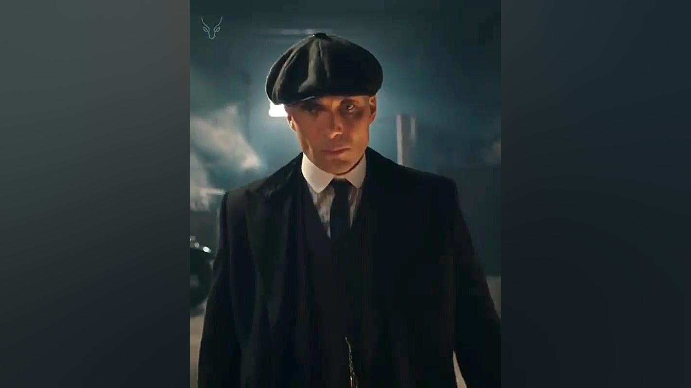 لایک کنید مرسی