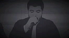 اوات بوکانی