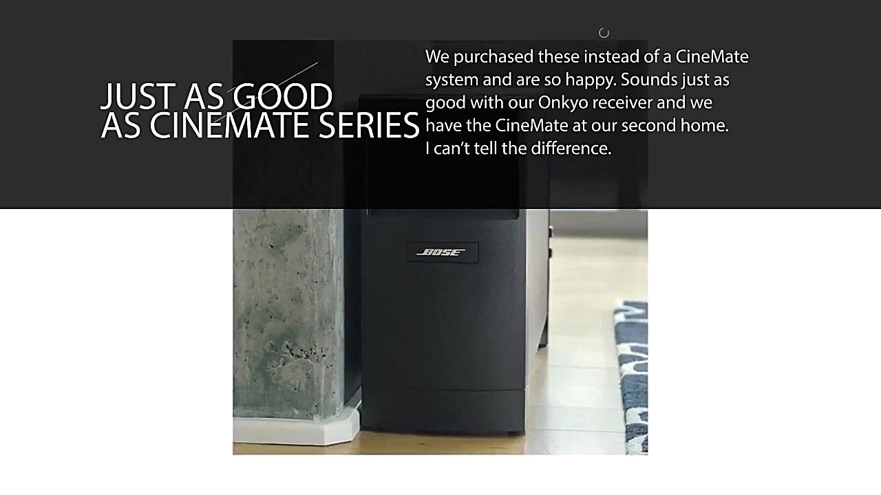 سینما خانگی خصوصی