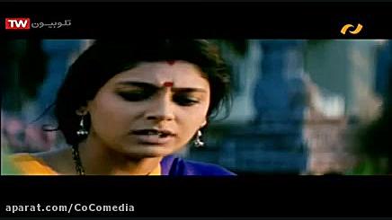 فیلم هندی عکس (دوبله فارسی) |...