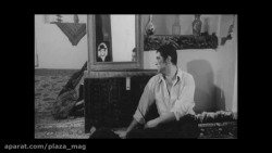 مونولوگ ماندگار بهروز وثوقی با...