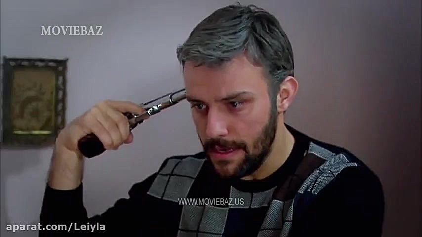 سریال ترکی روزی روزگاری قسمت ۲...