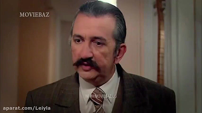 سریال ترکی روزی روزگاری قسمت ۲...