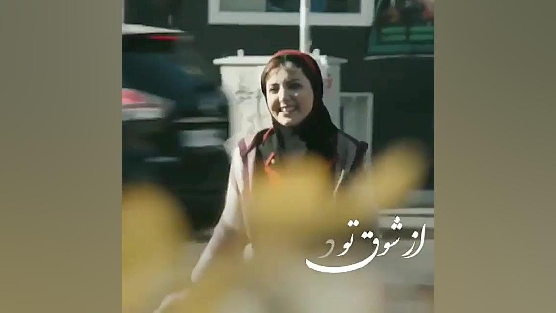 میکس غمگین آهنگ جدید استوری عا...