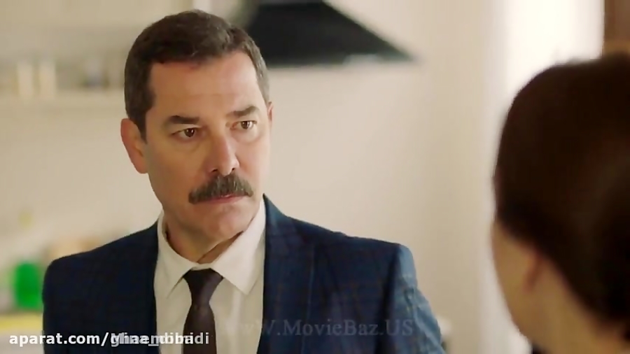 سریال &quot;استانبول ظالم&quot...