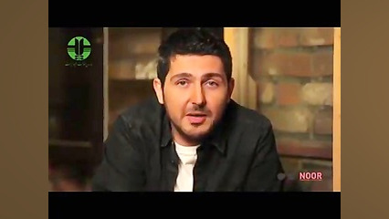 توصیه هنرمندان سینما به حفظ مح...