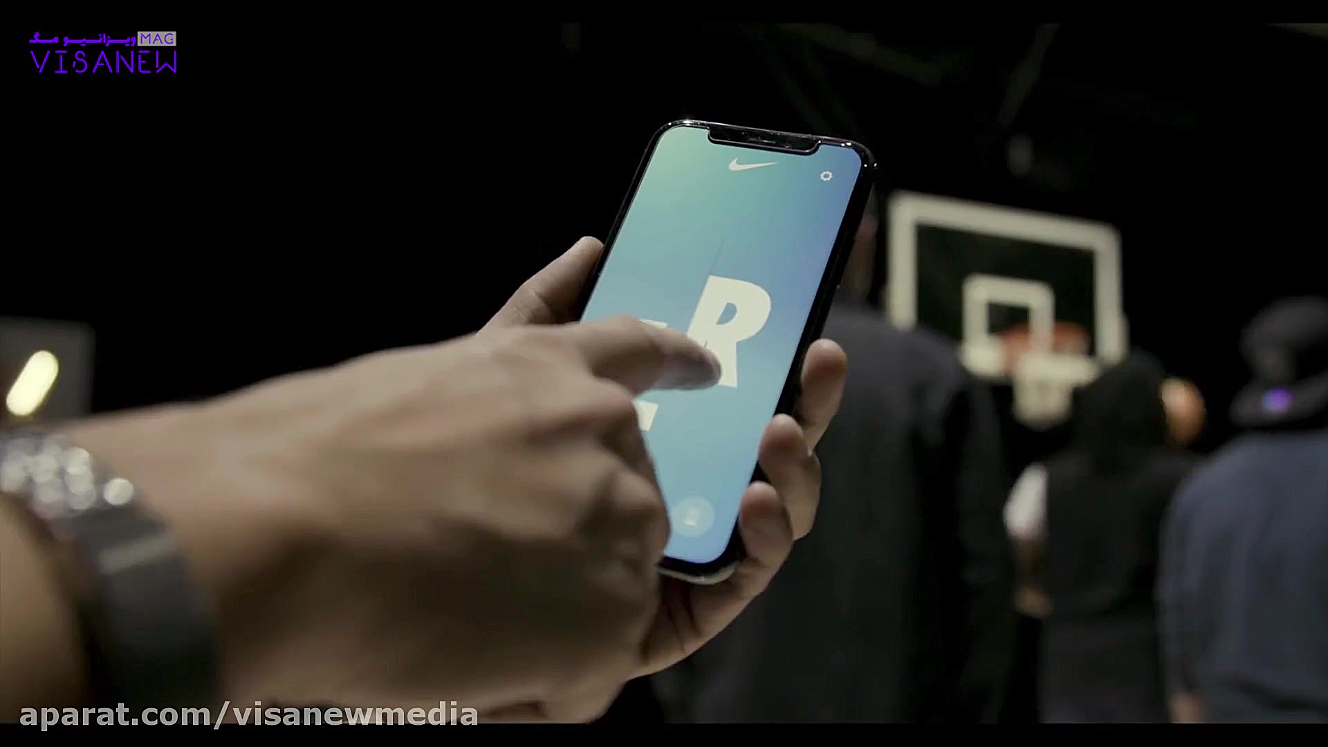 ⭕️ کفش&zwnj; های شگفت &zwnj;ا...