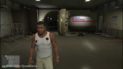 به دست آوردن پول خیلی خیلی زیا...