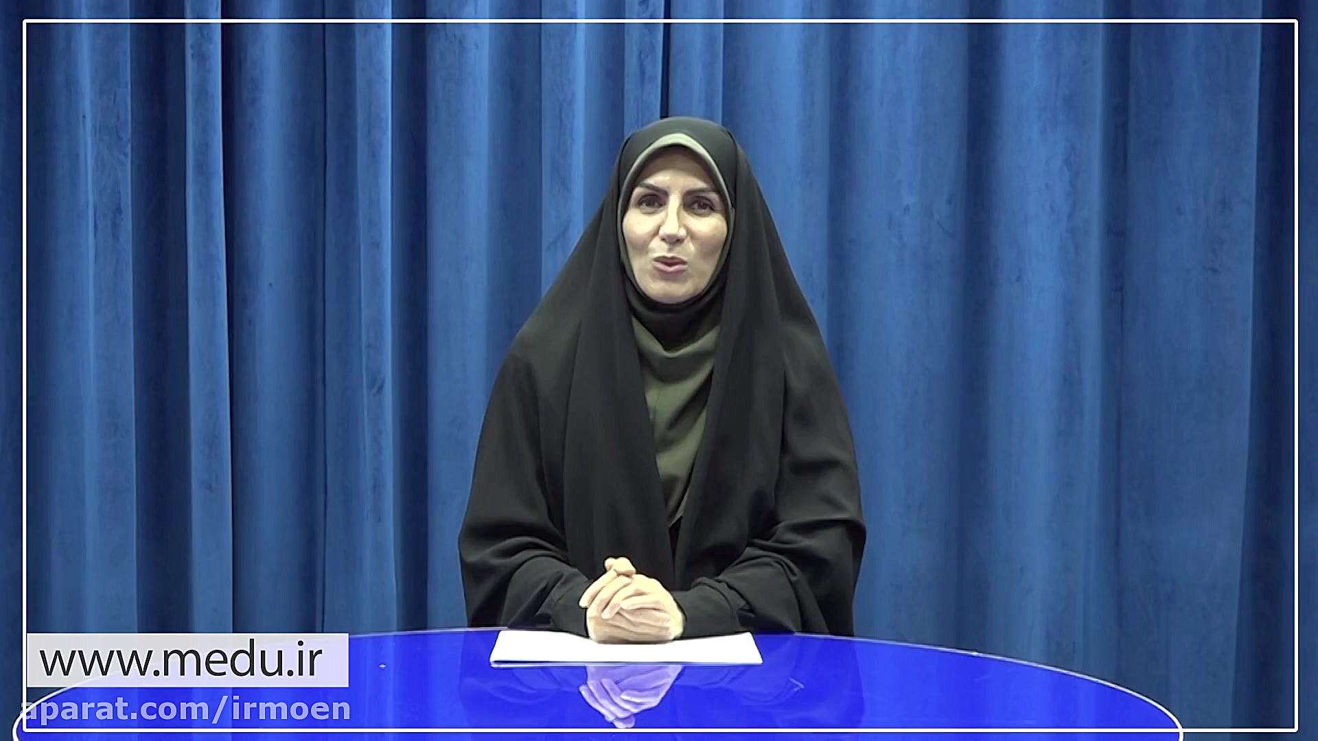 مهمترین اخبار آموزش و پرورش در...