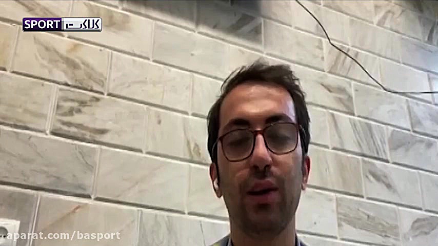 شوک FIFA به سرخابی های پایتخت