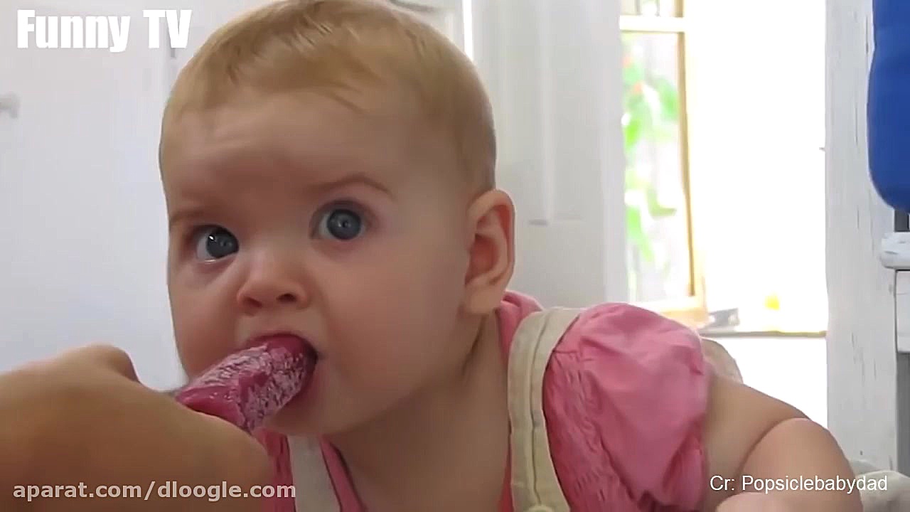 سعی نکنید که بخندید ! فیلم خور...