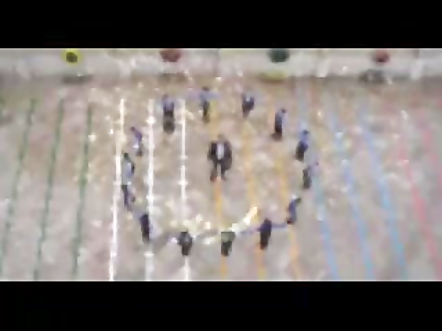 تیزر بانک تجارت( روز پدر و روز...