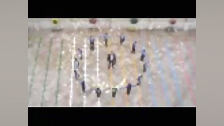 تیزر بانک تجارت( روز پدر و روز...