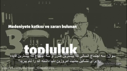 جلال شنگور: ترکها و مغولها جز...