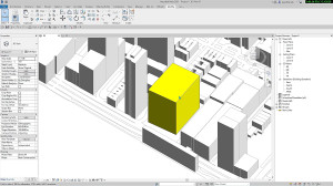 دیاگرام معماری در رویت آموزش ر...